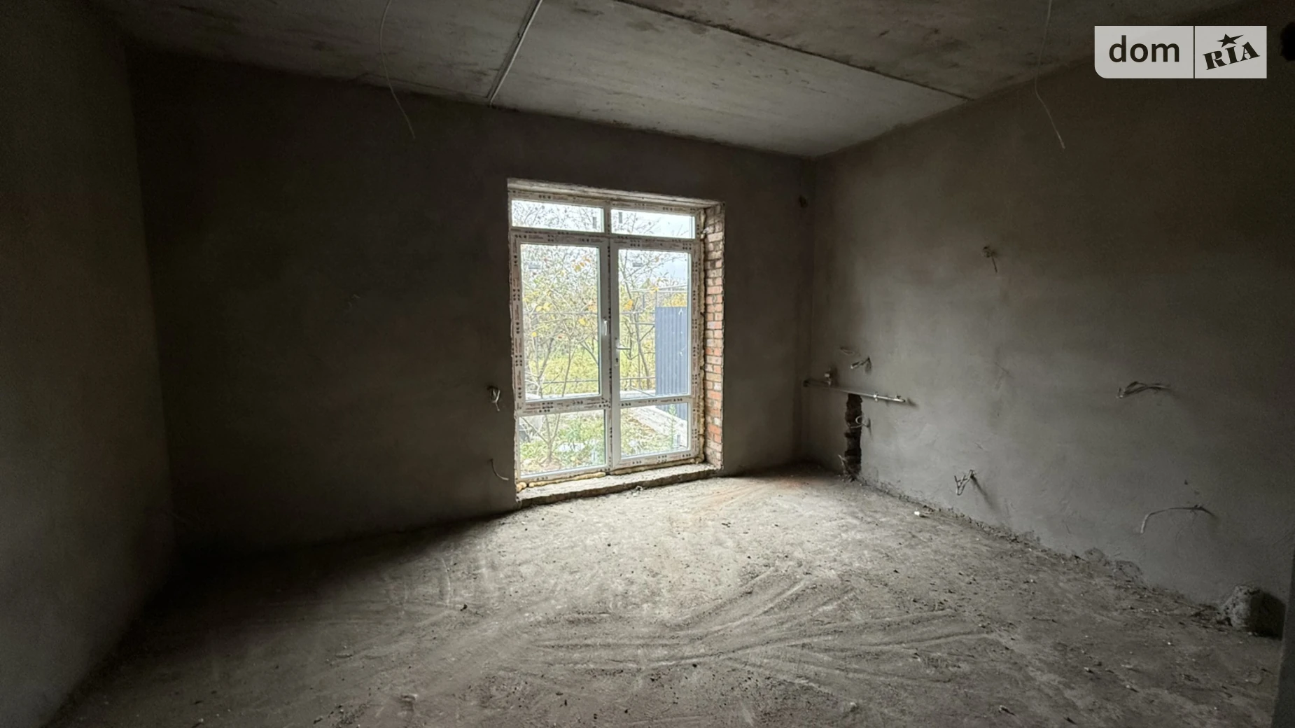 Продається частина будинку 91 кв. м з ділянкою, цена: 63000 $ - фото 5