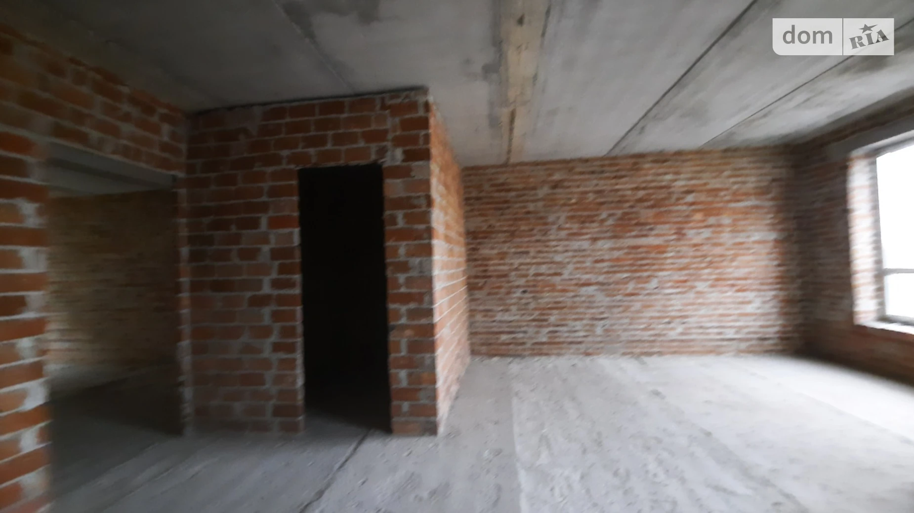 Продается 3-комнатная квартира 77 кв. м в Петрикове, ул. Шептицкого - фото 4