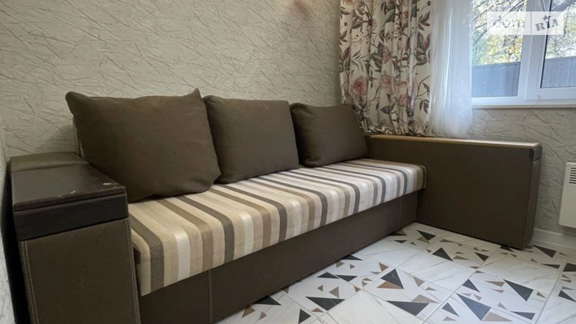 Сдается в аренду дом на 2 этажа 82.8 кв. м с бассейном, цена: 35700 грн - фото 5