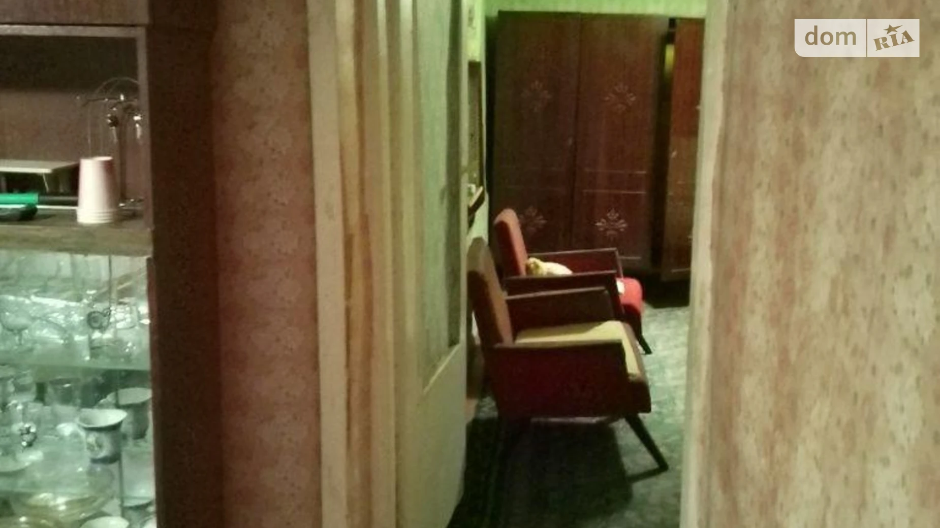 Продається частина будинку 55 кв. м з терасою, цена: 30000 $ - фото 2