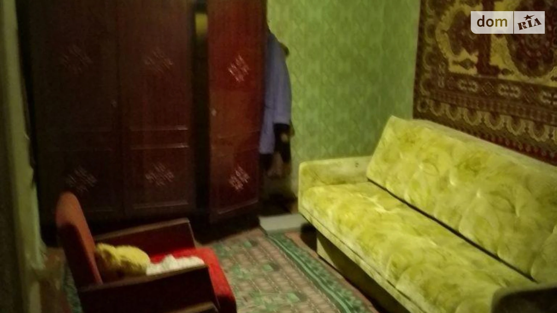 Продається частина будинку 55 кв. м з терасою, цена: 30000 $ - фото 3