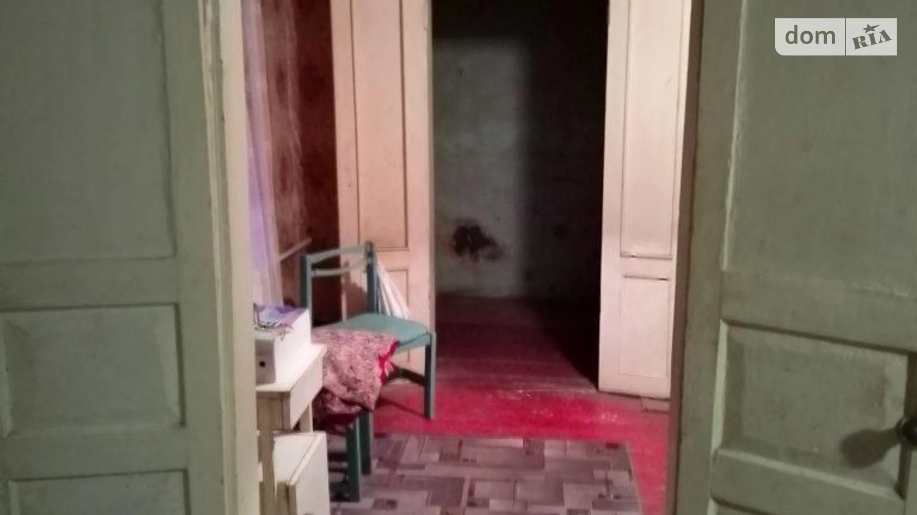 Продається частина будинку 55 кв. м з терасою, цена: 30000 $ - фото 4