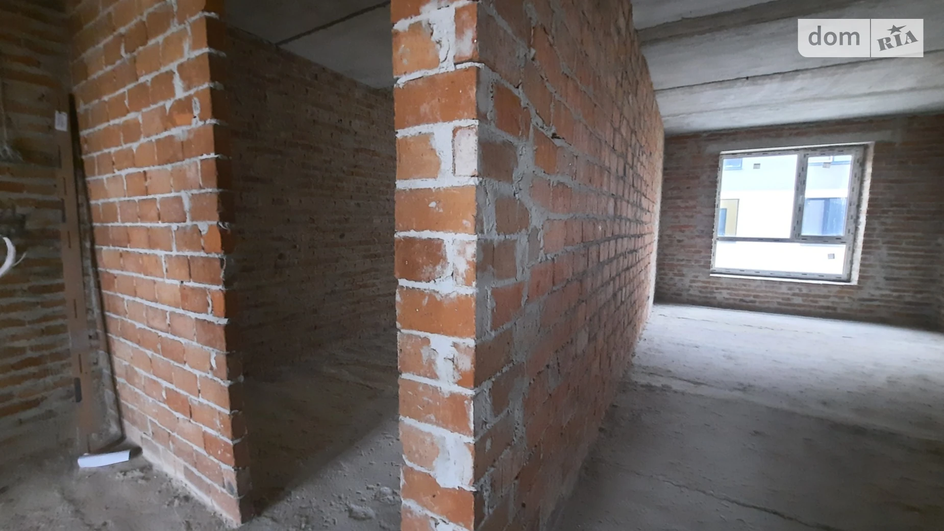 Продается 3-комнатная квартира 77 кв. м в Петрикове, ул. Шептицкого - фото 5