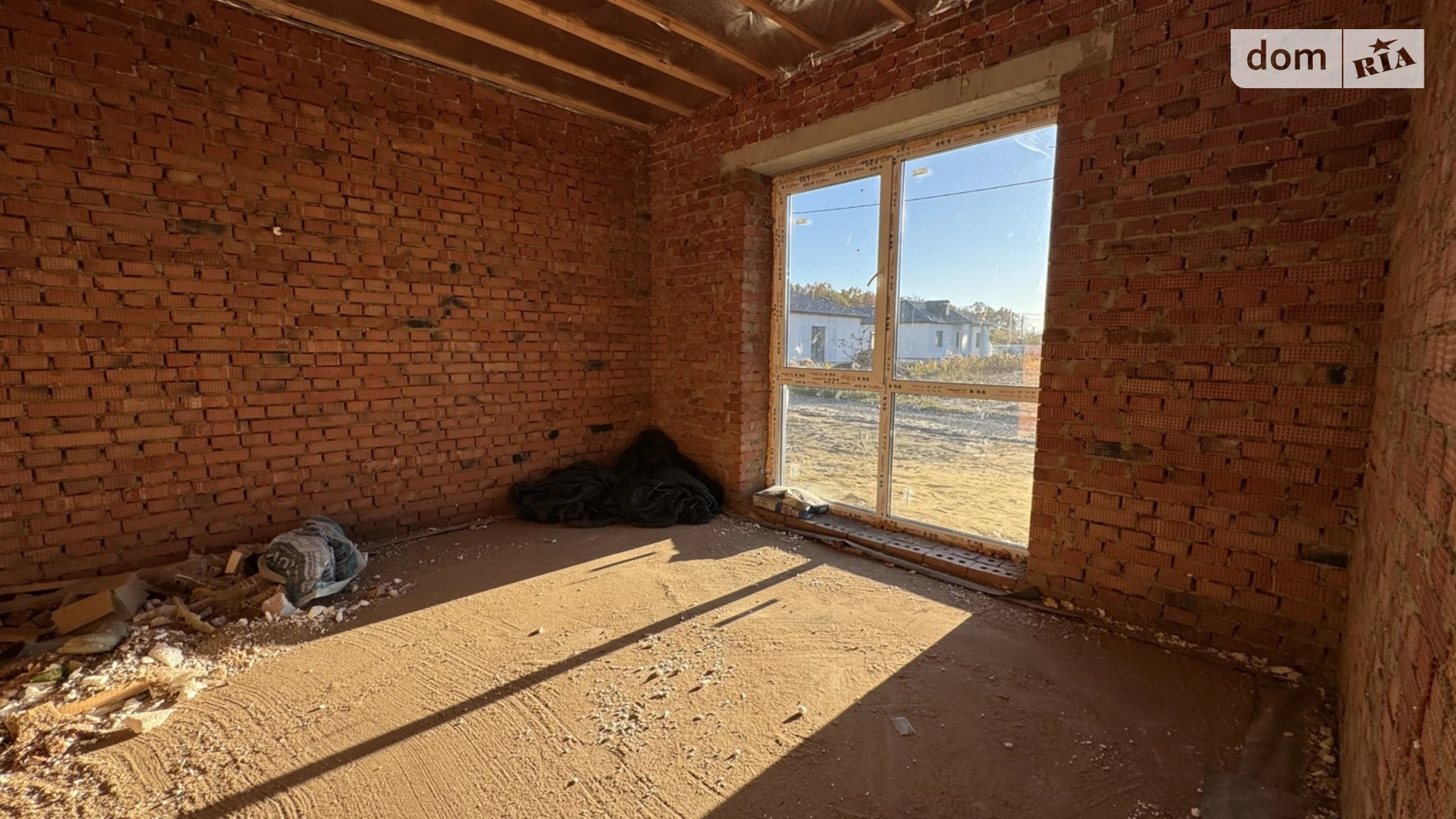 Продается одноэтажный дом 110 кв. м с беседкой, цена: 110000 $ - фото 5