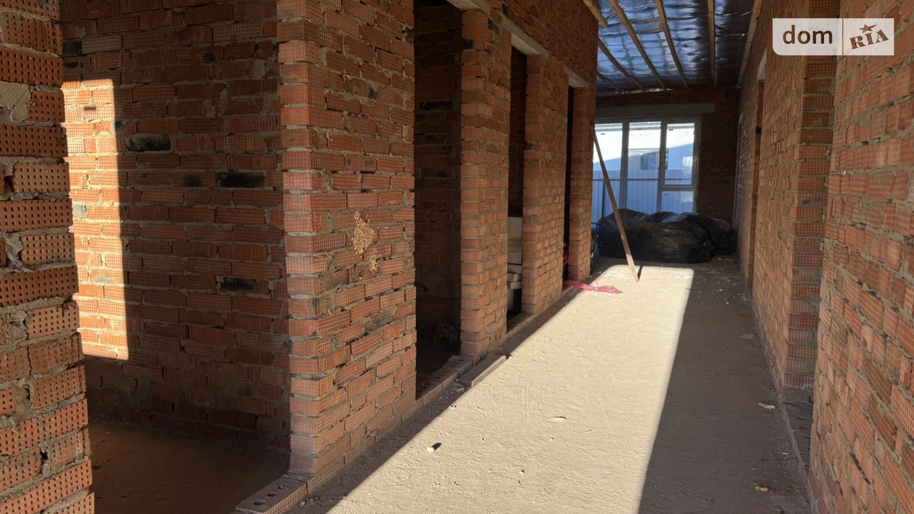 Продается одноэтажный дом 110 кв. м с беседкой, цена: 110000 $ - фото 4