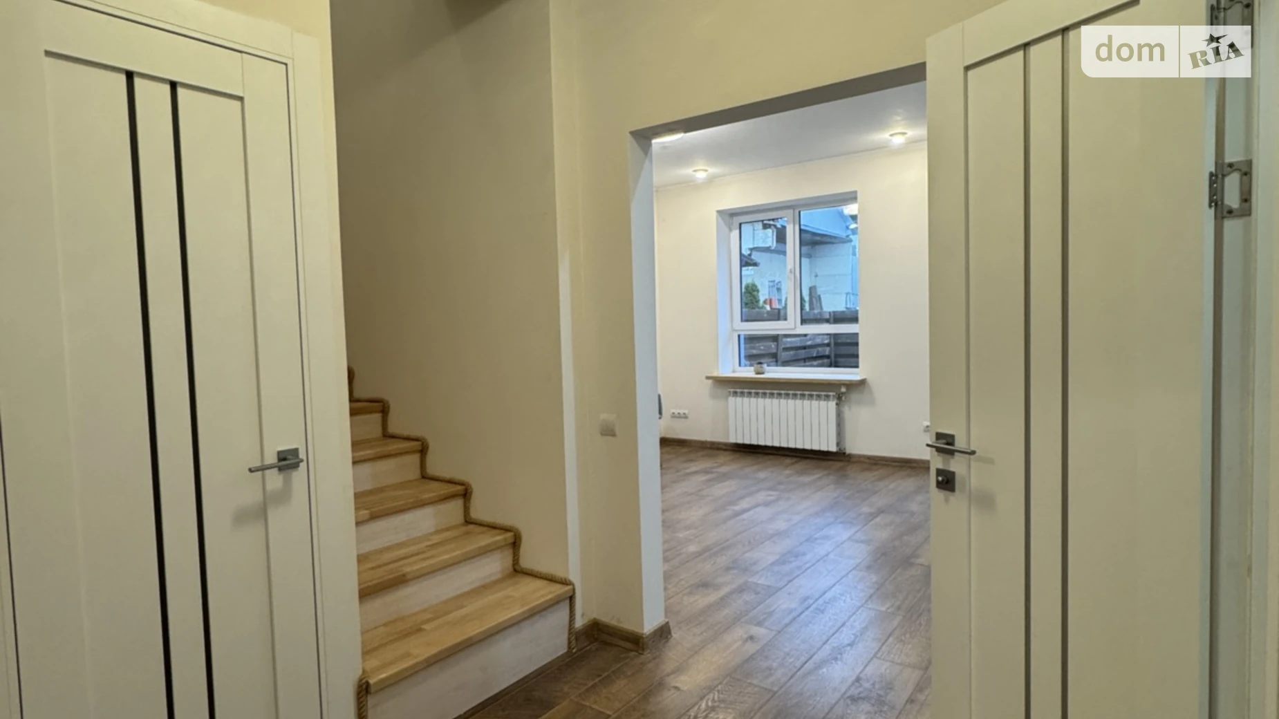 ул. Лысенка, 2М Ирпень Таунхаус Амстердам, цена: 31000 грн - фото 3