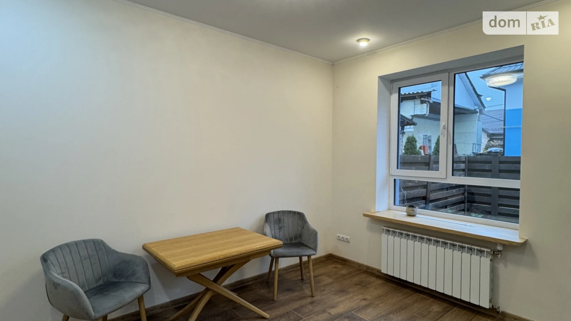 ул. Лысенка, 2М Ирпень Таунхаус Амстердам, цена: 31000 грн - фото 4