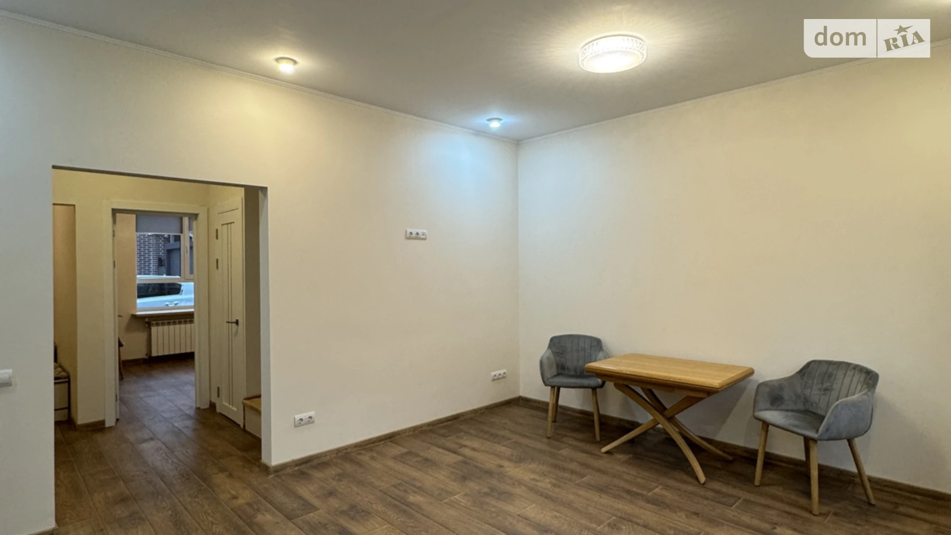 ул. Лысенка, 2М Ирпень Таунхаус Амстердам, цена: 31000 грн - фото 5