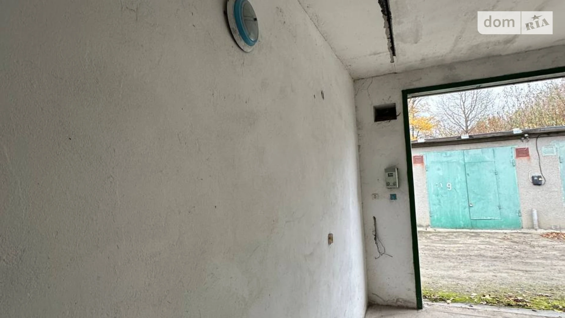 пров. Фельштинський Південно-Західний Хмельницький, цена: 9200 $ - фото 3