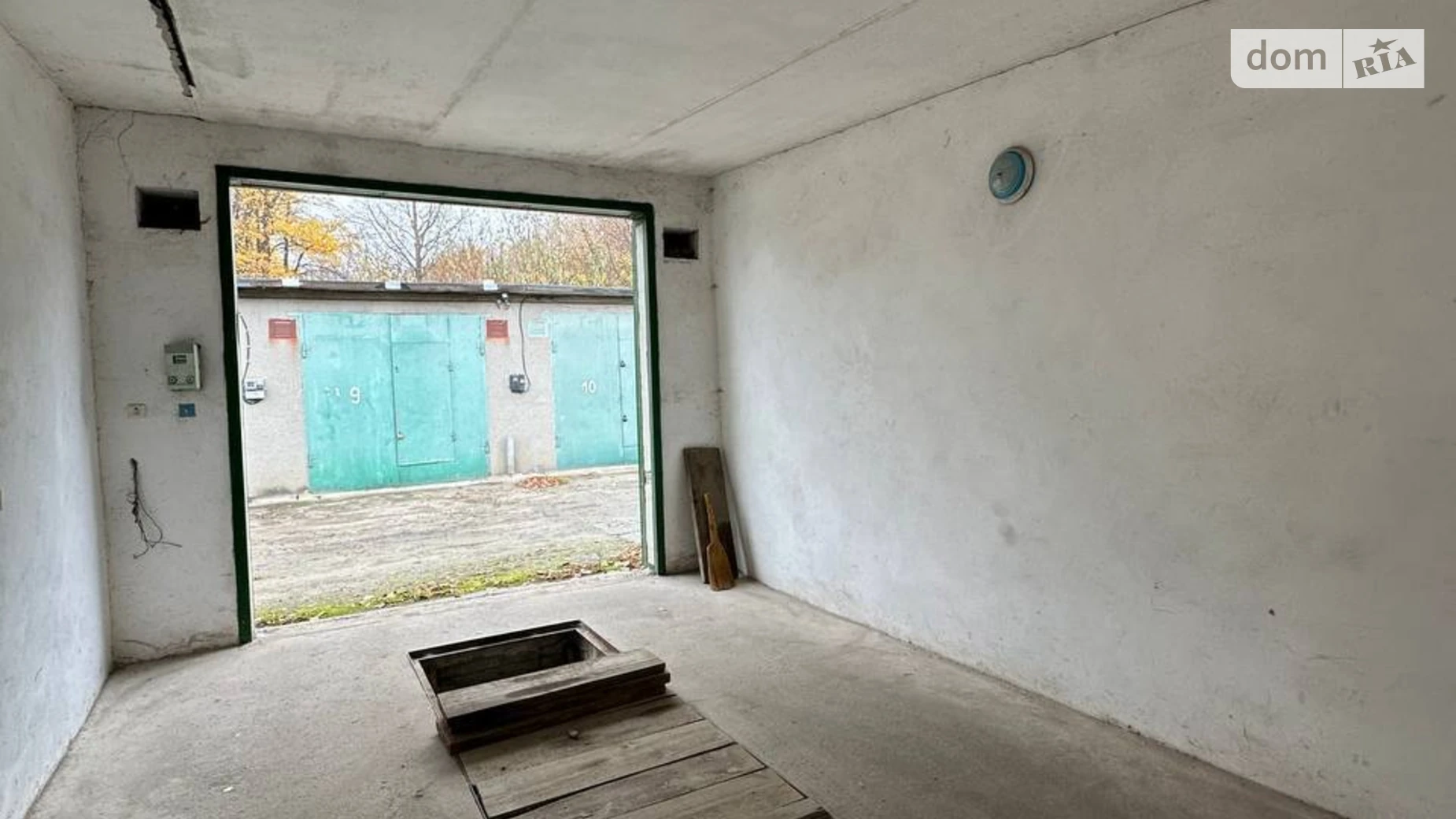 пров. Фельштинський Південно-Західний Хмельницький, цена: 9200 $ - фото 4