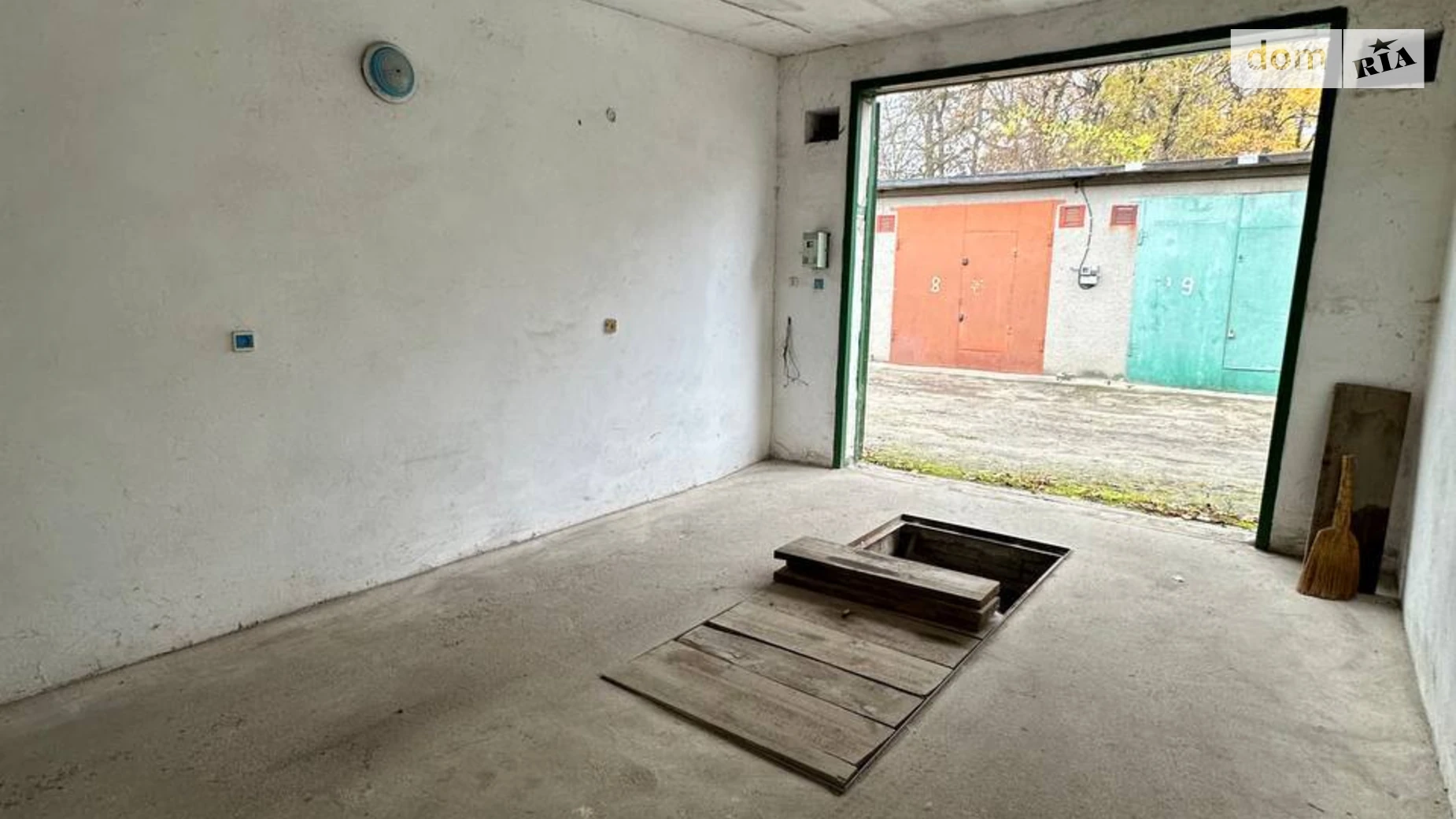 пров. Фельштинський Південно-Західний Хмельницький, цена: 9200 $ - фото 5