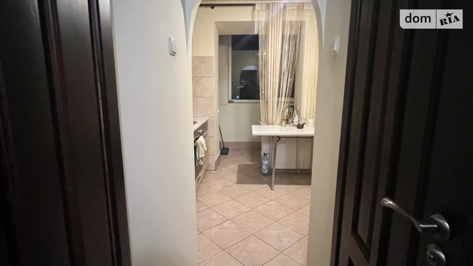 3-кімнатна квартира 62 кв. м у Тернополі, вул. За Рудкою, 1 - фото 2