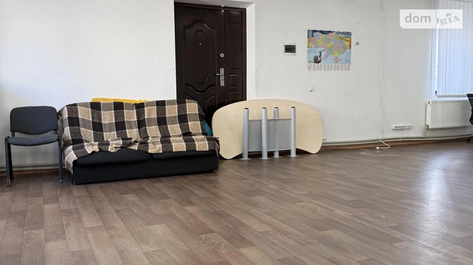 ул. Проскуровская Центр Хмельницкий, цена: 15000 грн - фото 4