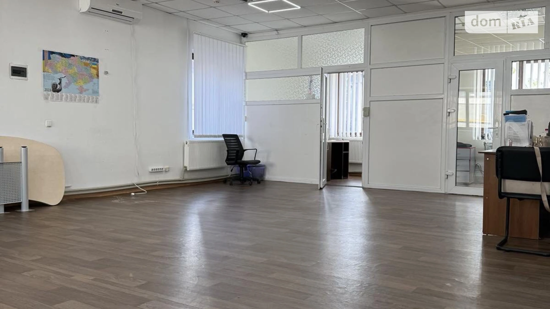 ул. Проскуровская Центр Хмельницкий, цена: 15000 грн - фото 2