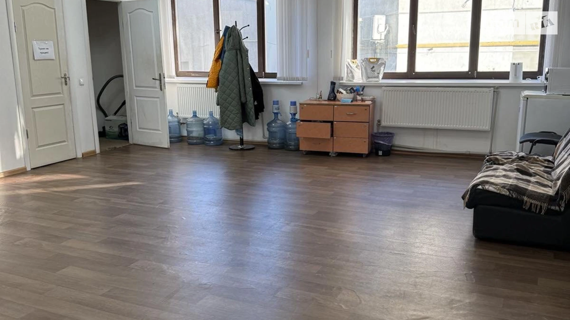 ул. Проскуровская Центр Хмельницкий, цена: 15000 грн - фото 5