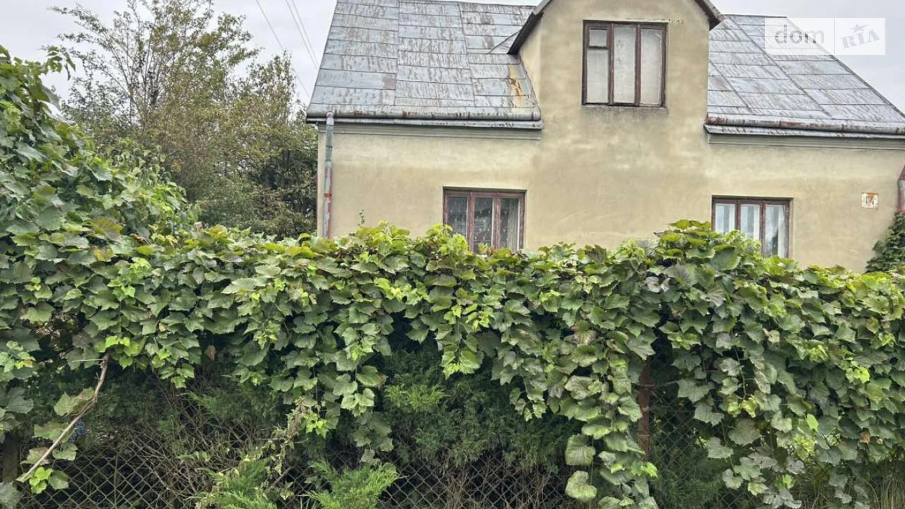 Продается дом на 2 этажа 84 кв. м с мебелью, цена: 79000 $ - фото 2