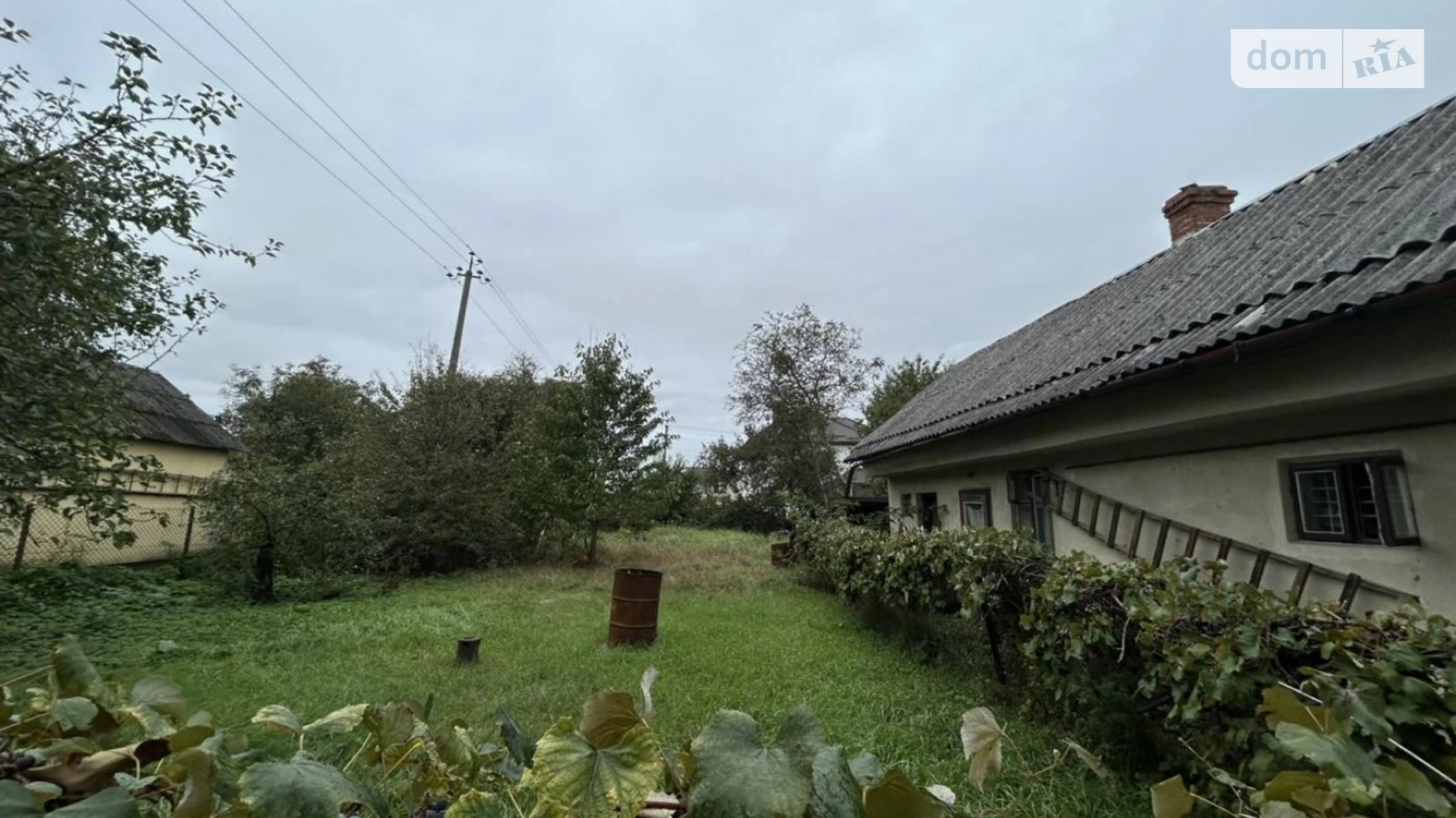 Продается дом на 2 этажа 84 кв. м с мебелью, цена: 79000 $ - фото 5