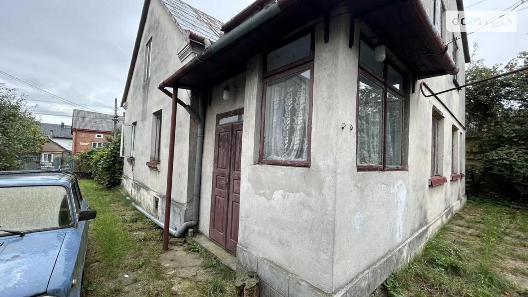 Продается дом на 2 этажа 84 кв. м с мебелью, цена: 79000 $ - фото 4