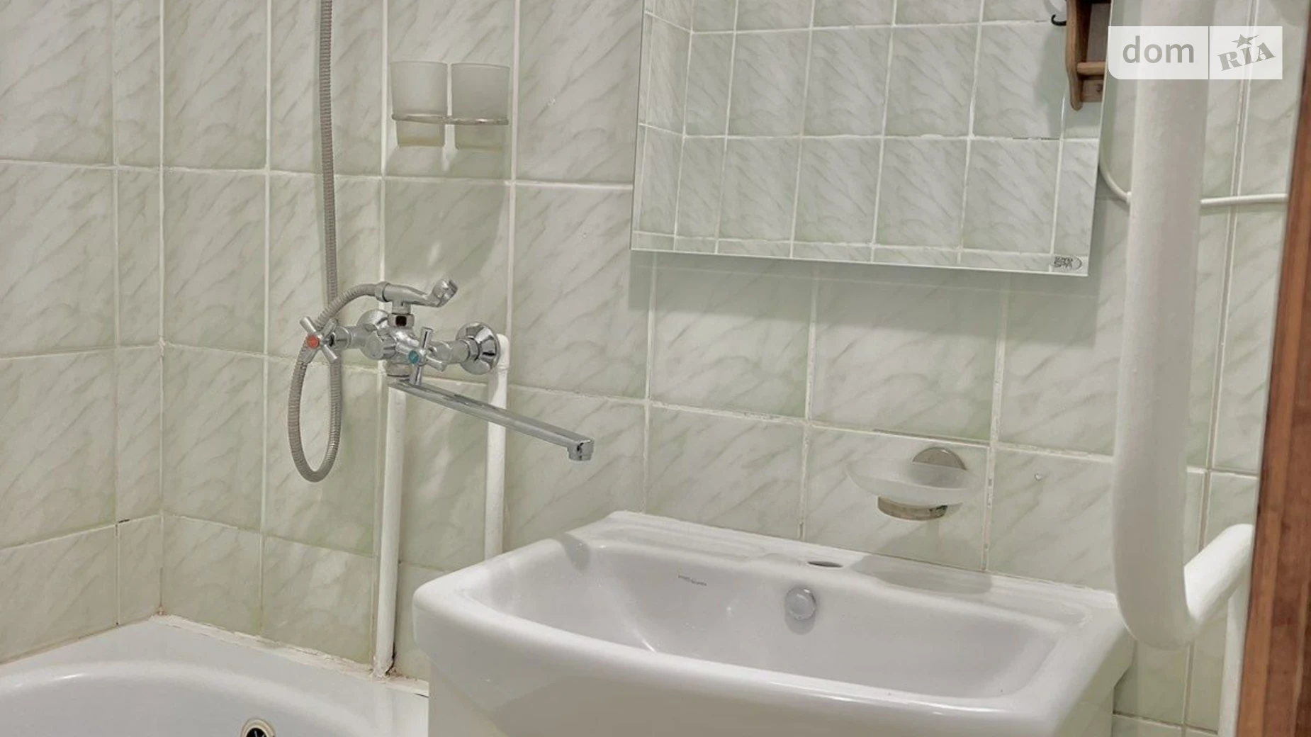 Продается 2-комнатная квартира 48.9 кв. м в Хмельницком, цена: 60000 $ - фото 4