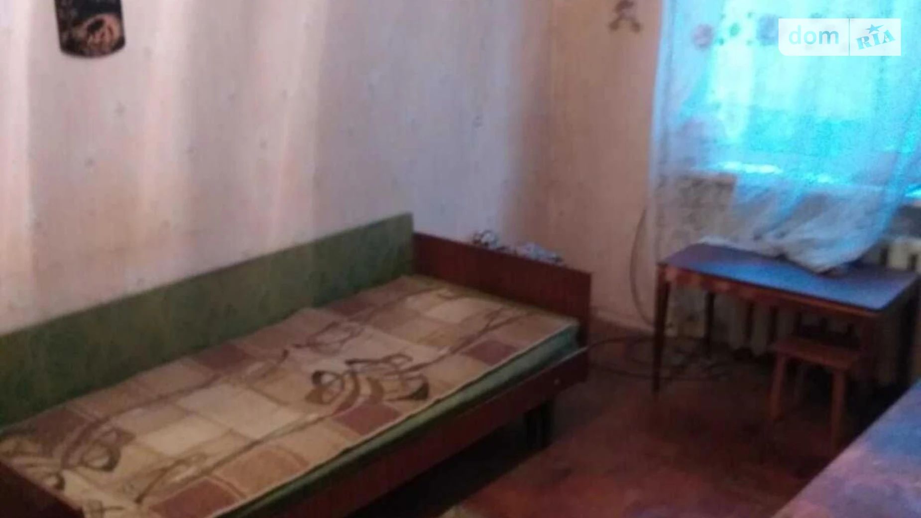 3-кімнатна квартира 55.1 кв. м у Запоріжжі, вул. Михайлова, 222 - фото 3