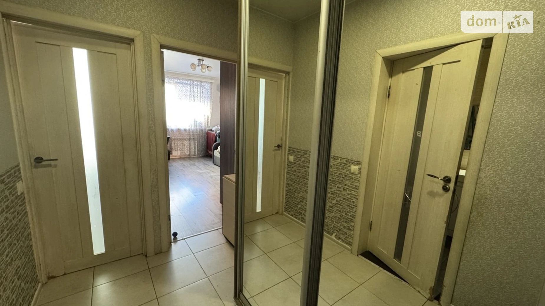 ул. Николая Сингаевского(Ново-Оскольская), 2Р Ирпень ЖК Синергия-2 - фото 4