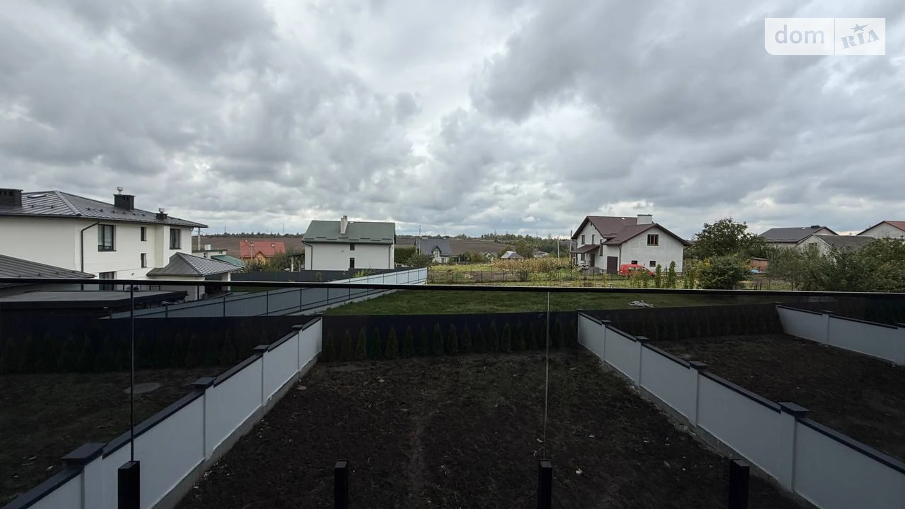 вул. Романа Шухевича Сокільники, цена: 200000 $ - фото 2