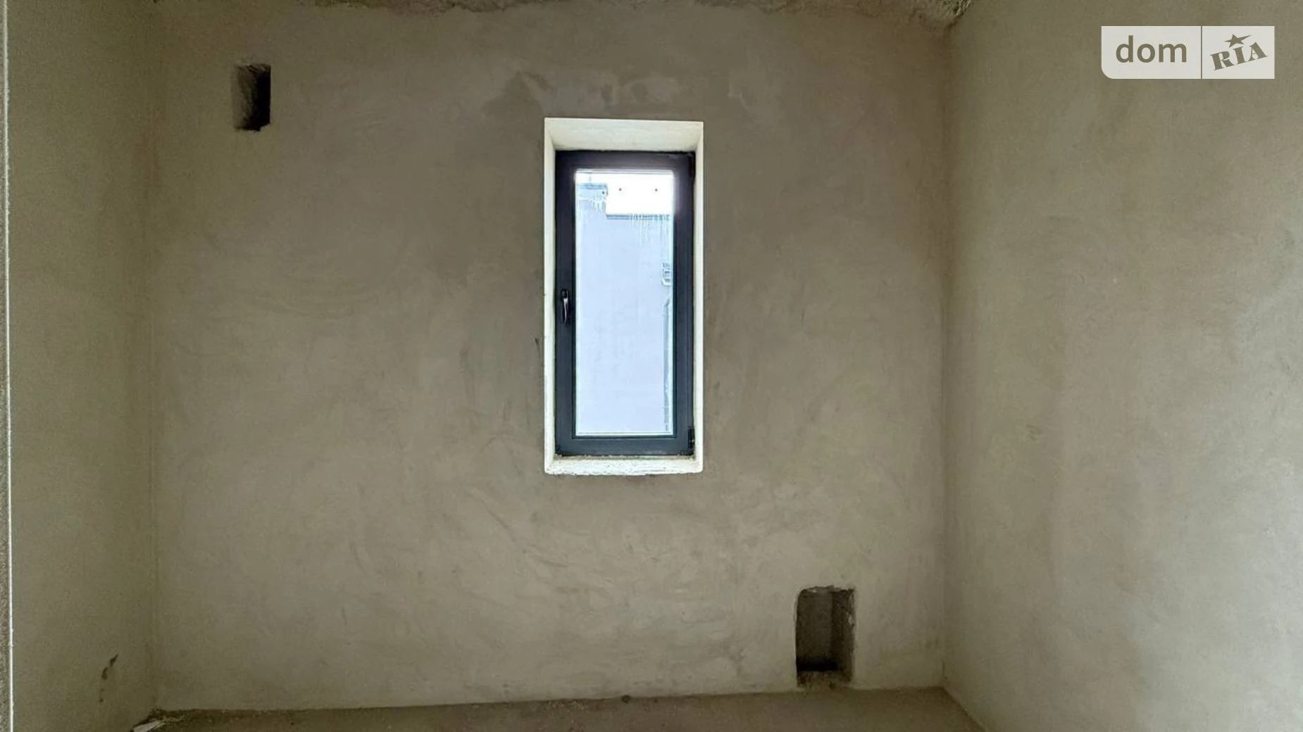 вул. Романа Шухевича Сокільники, цена: 200000 $ - фото 5