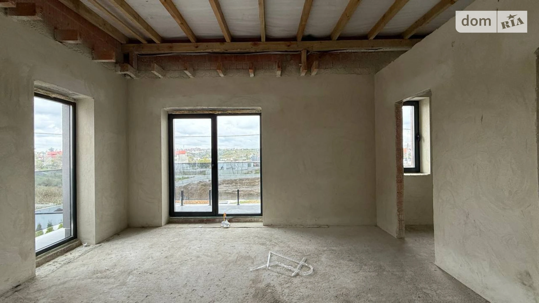 вул. Романа Шухевича Сокільники, цена: 200000 $ - фото 4