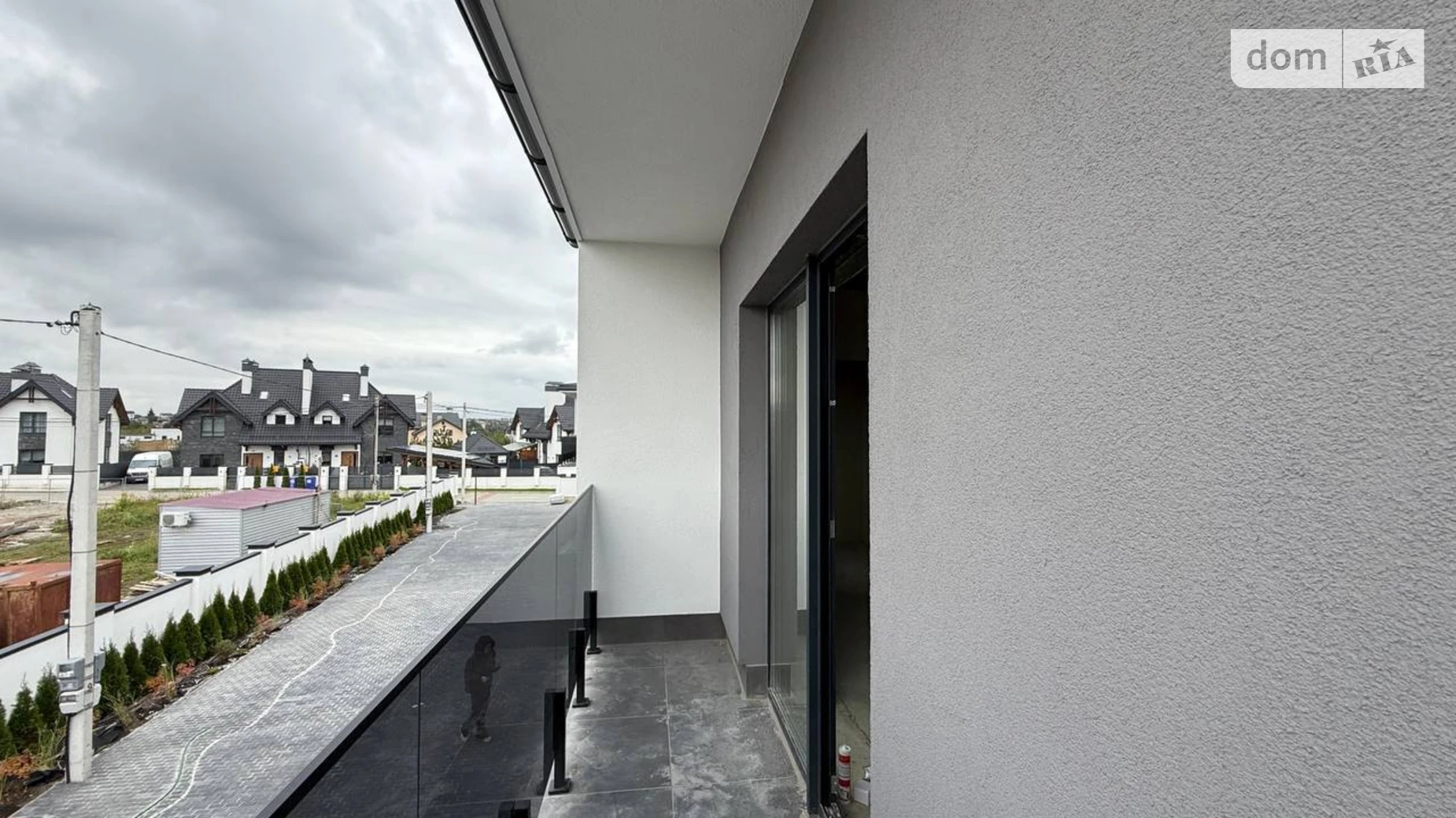 вул. Романа Шухевича Сокільники, цена: 200000 $ - фото 3