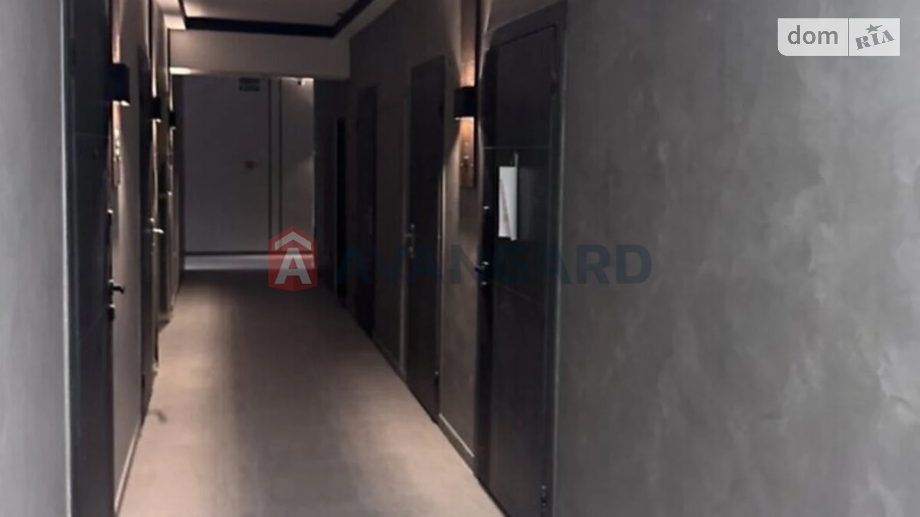 Продається 1-кімнатна квартира 46 кв. м у Вінниці, пров. Цегельний, 12 - фото 4