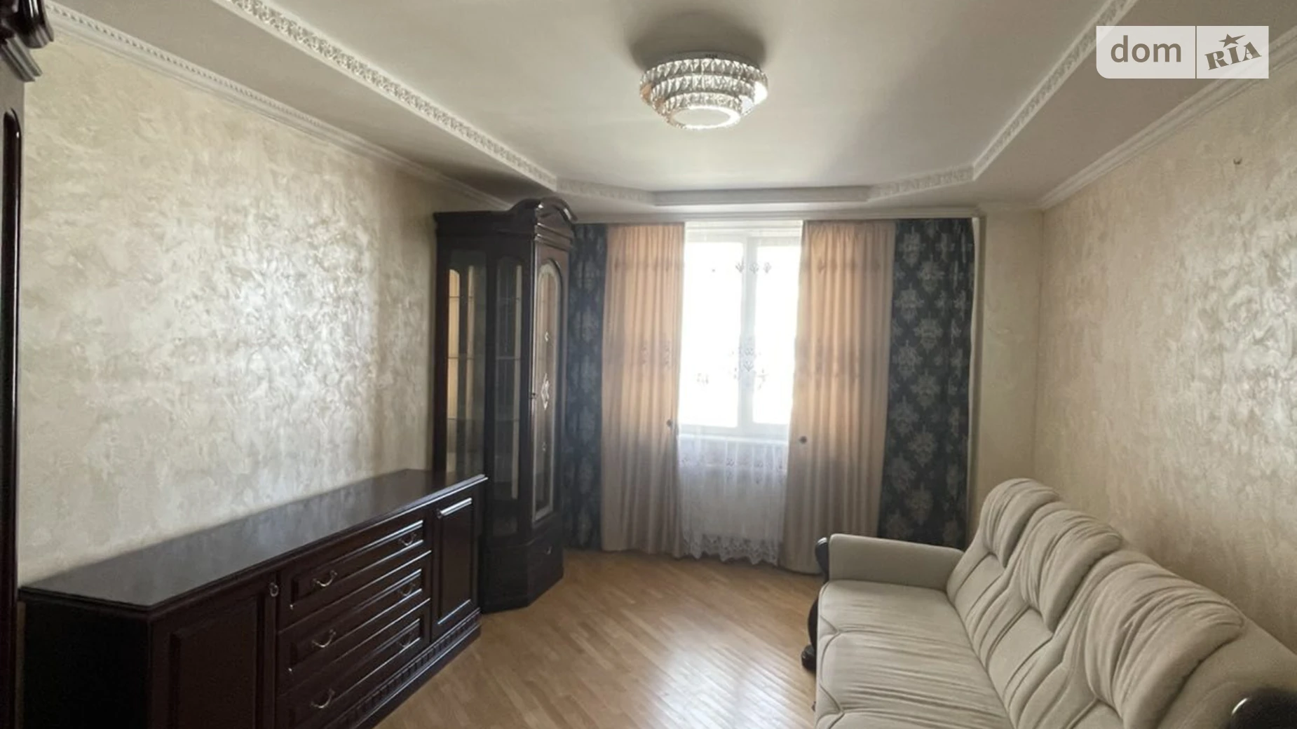 Сдается в аренду 2-комнатная квартира 70 кв. м в Львове, ул. Под Голоском, 15 - фото 4