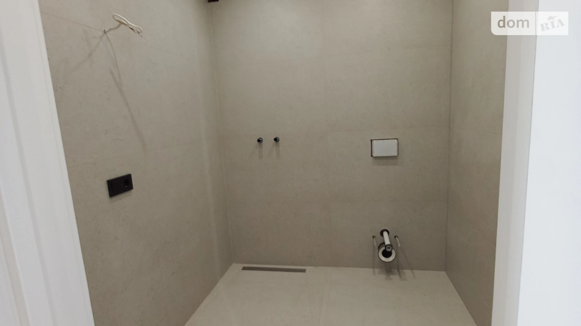 Продается 1-комнатная квартира 39.4 кв. м в Ровно, мас. Чаривный, 11 - фото 4