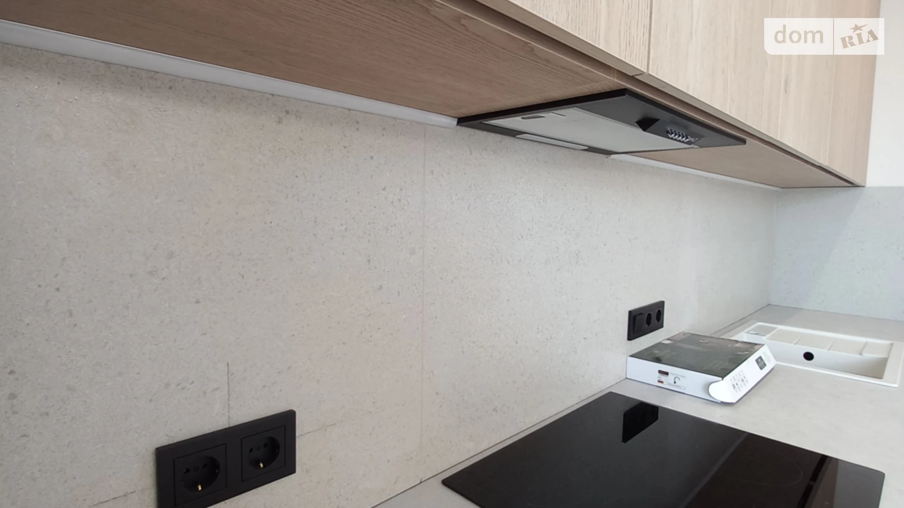 Продается 1-комнатная квартира 39.4 кв. м в Ровно, мас. Чаривный, 11 - фото 5