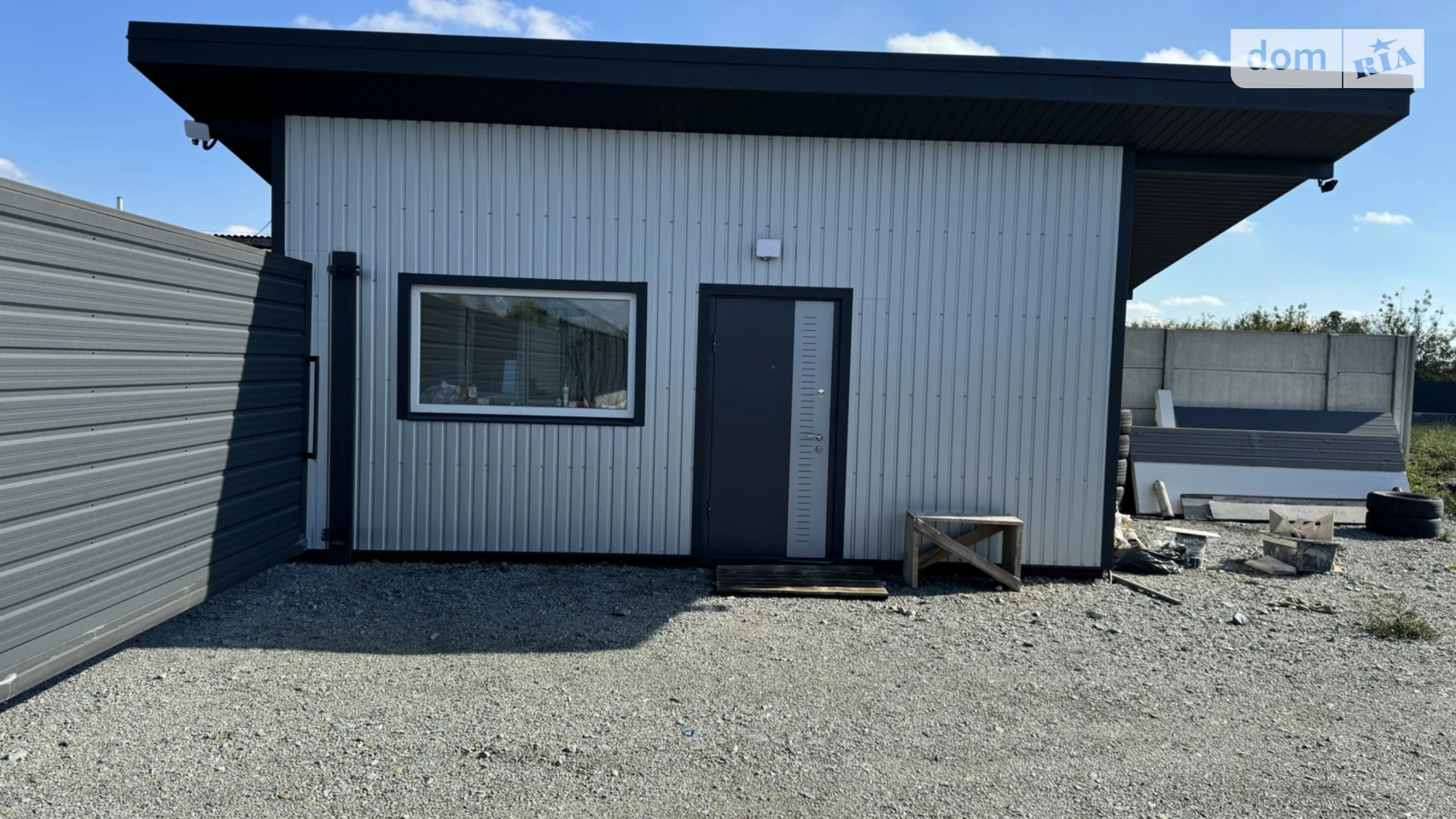 вулиця Тракторна Корнин, цена: 175000 $ - фото 3