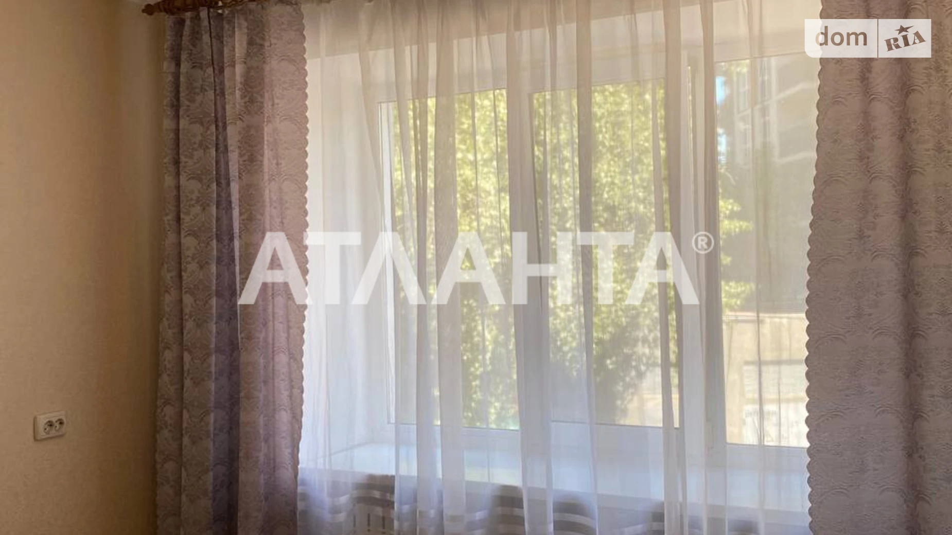 Продается 3-комнатная квартира 65.8 кв. м в Одессе, ул. Героев пограничников - фото 4