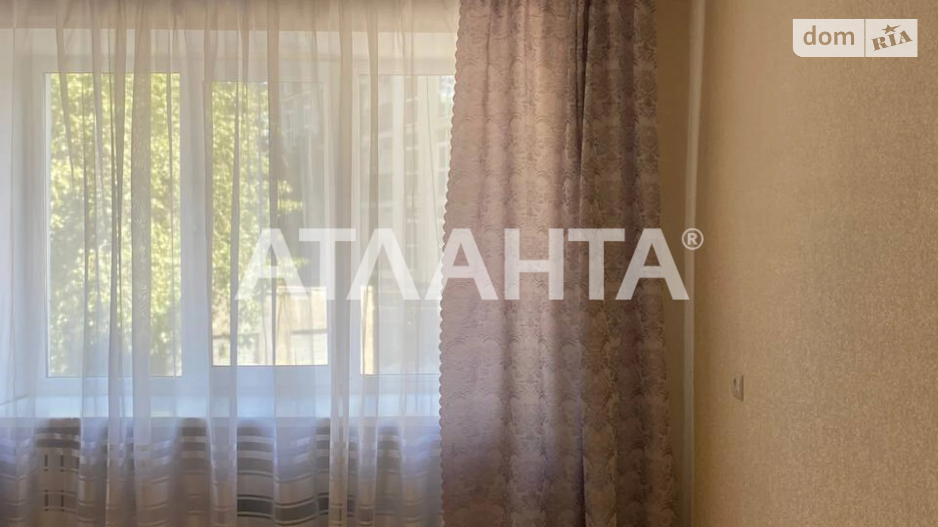 Продается 3-комнатная квартира 65.8 кв. м в Одессе, ул. Героев пограничников - фото 5