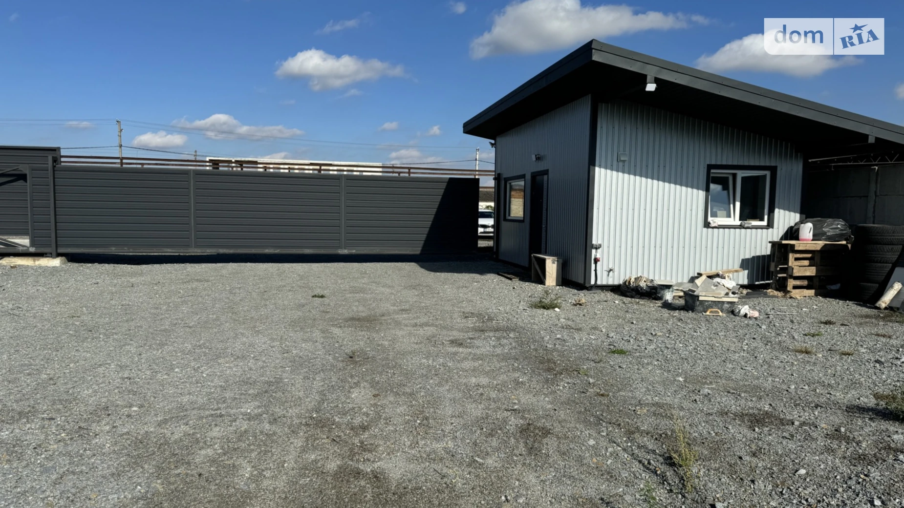 вулиця Тракторна Корнин, цена: 175000 $ - фото 5