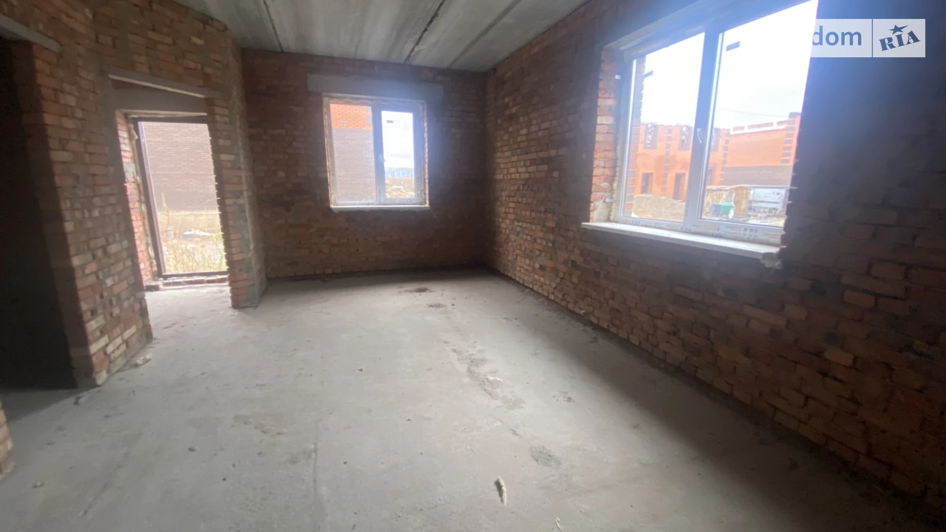 пров. Світлий Агрономічне, цена: 44000 $ - фото 3