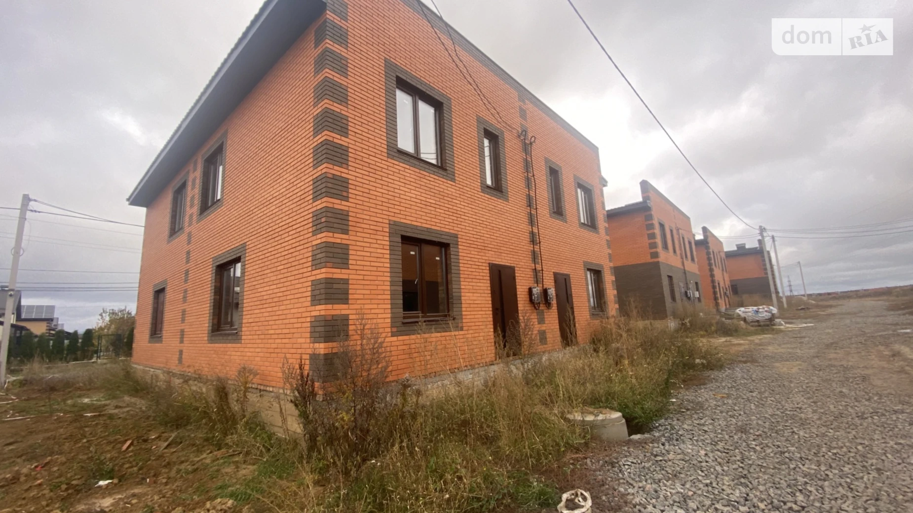 пров. Світлий Агрономічне, цена: 44000 $ - фото 2