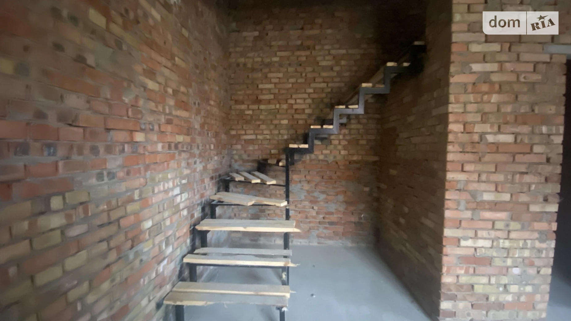 пров. Світлий Агрономічне, цена: 44000 $ - фото 4