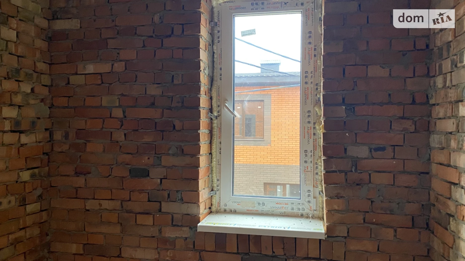 пров. Світлий Агрономічне, цена: 44000 $ - фото 5