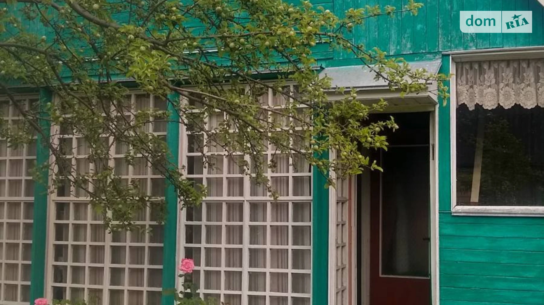 Продается дом на 2 этажа 50 кв. м с баней/сауной, цена: 5000 $ - фото 2