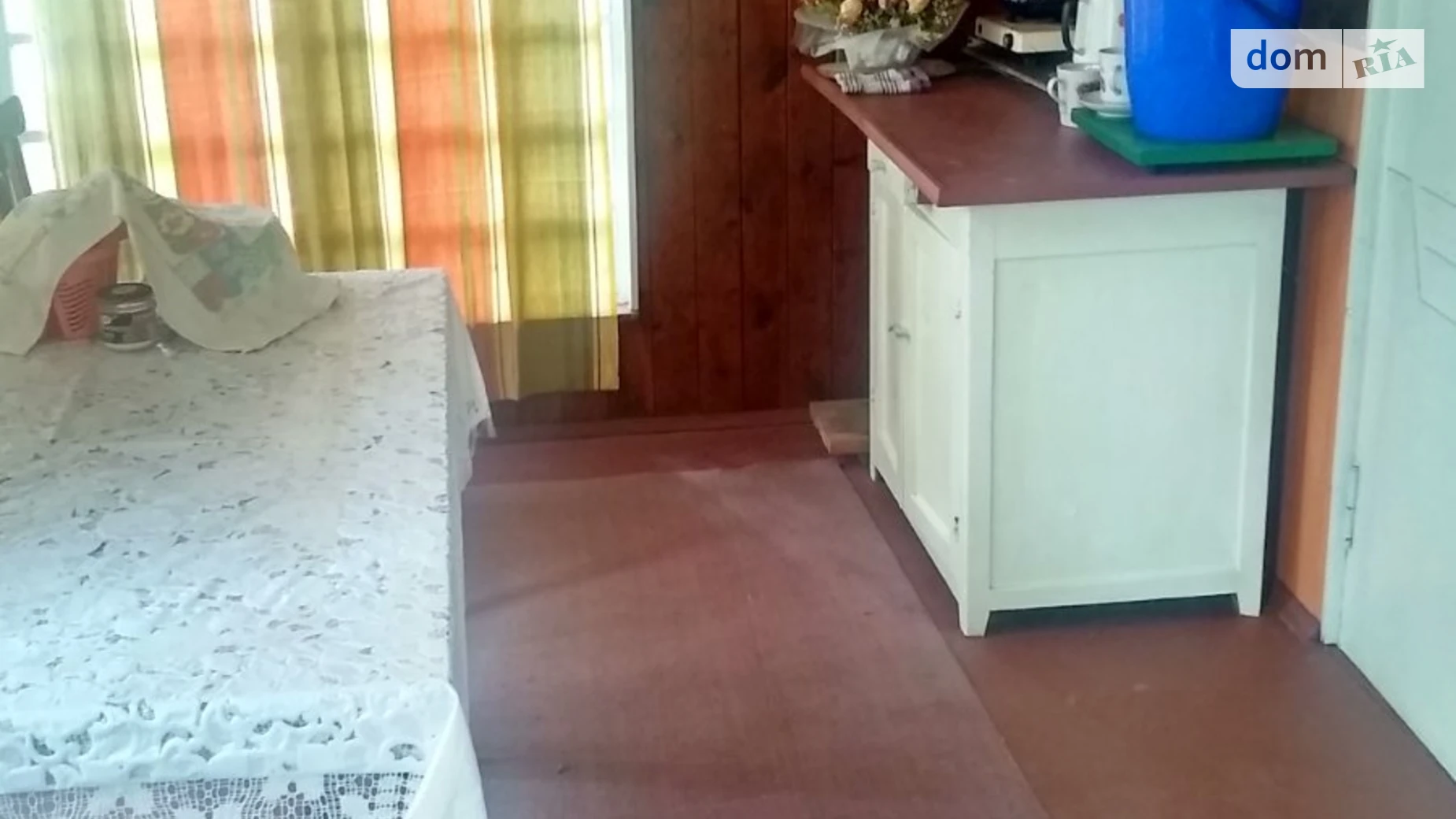 Продается дом на 2 этажа 50 кв. м с баней/сауной, цена: 5000 $ - фото 3