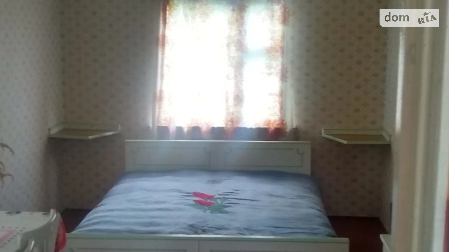 Продается дом на 2 этажа 50 кв. м с баней/сауной, цена: 5000 $ - фото 5