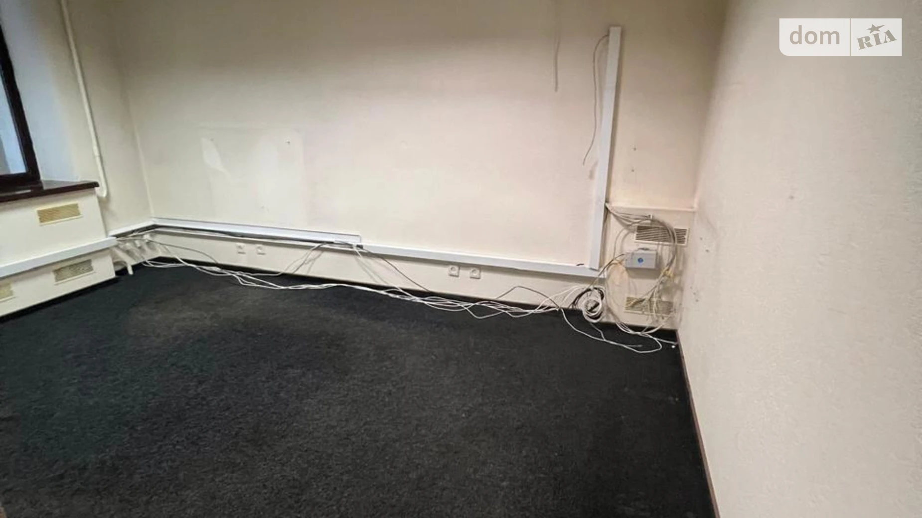 Сдается в аренду офис 86 кв. м в бизнес-центре, цена: 25000 грн - фото 3