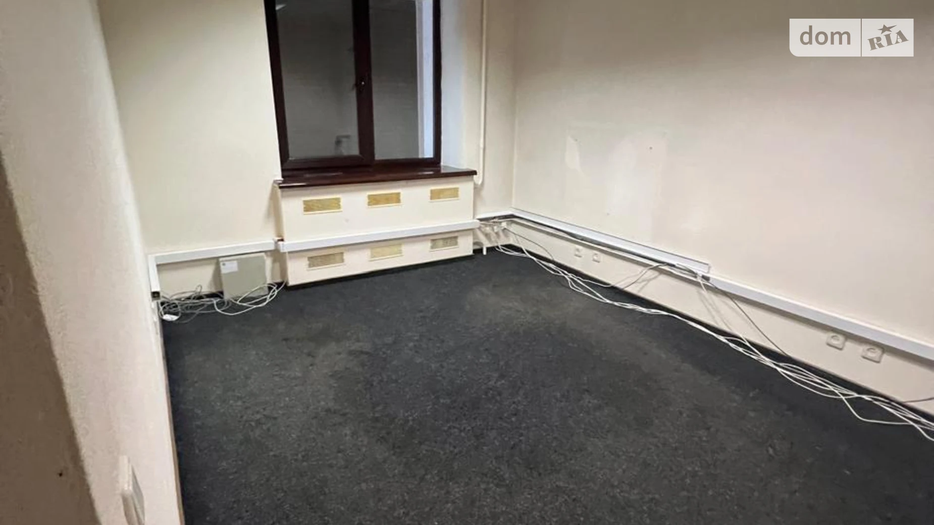 Сдается в аренду офис 86 кв. м в бизнес-центре, цена: 25000 грн - фото 4