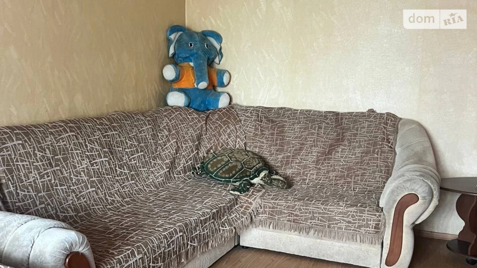 Продається 3-кімнатна квартира 65 кв. м у, цена: 38000 $ - фото 2