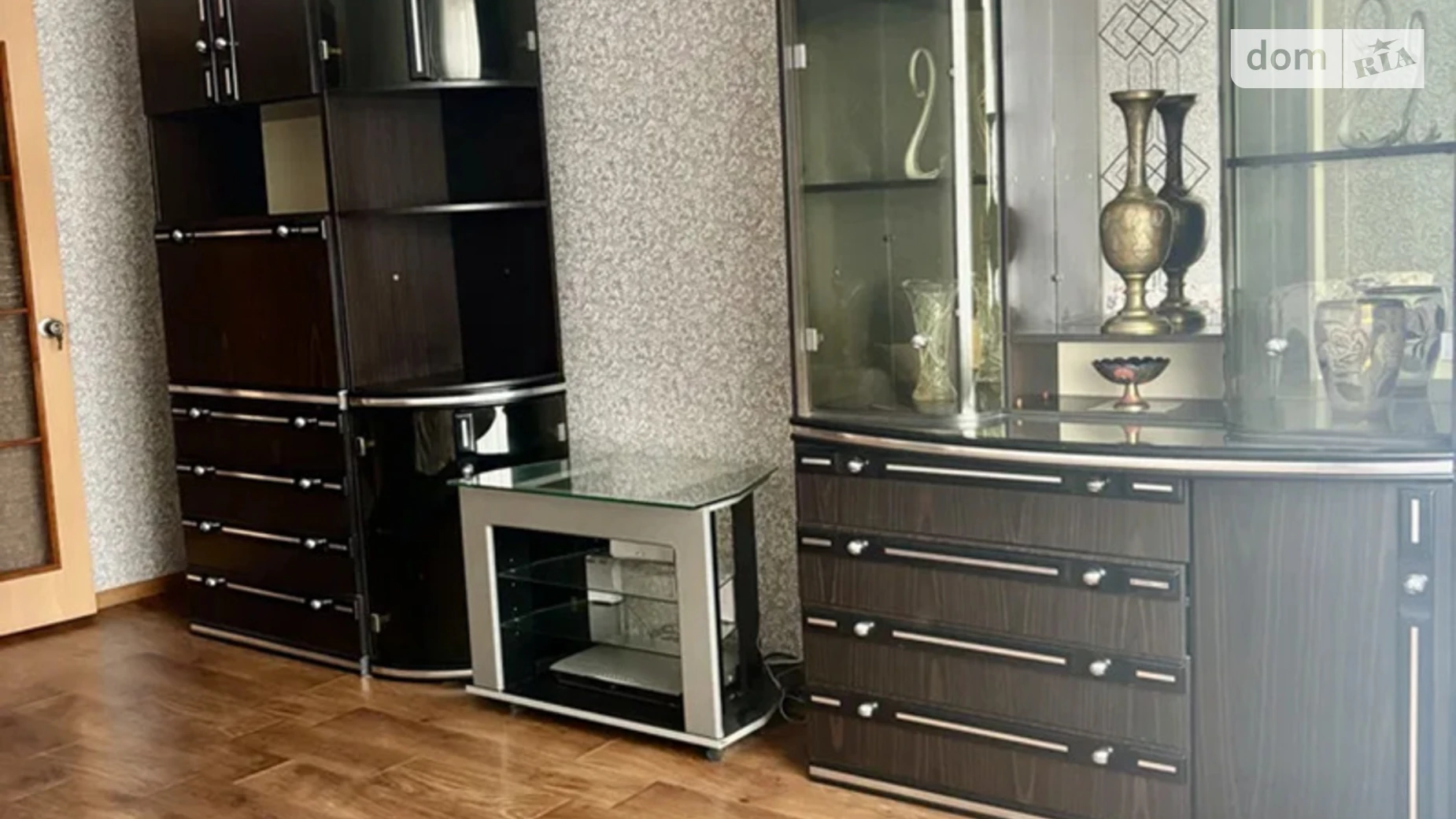 Продается 3-комнатная квартира 70 кв. м в Киеве, ул. Мокрая(Кудряшова), 7 - фото 4