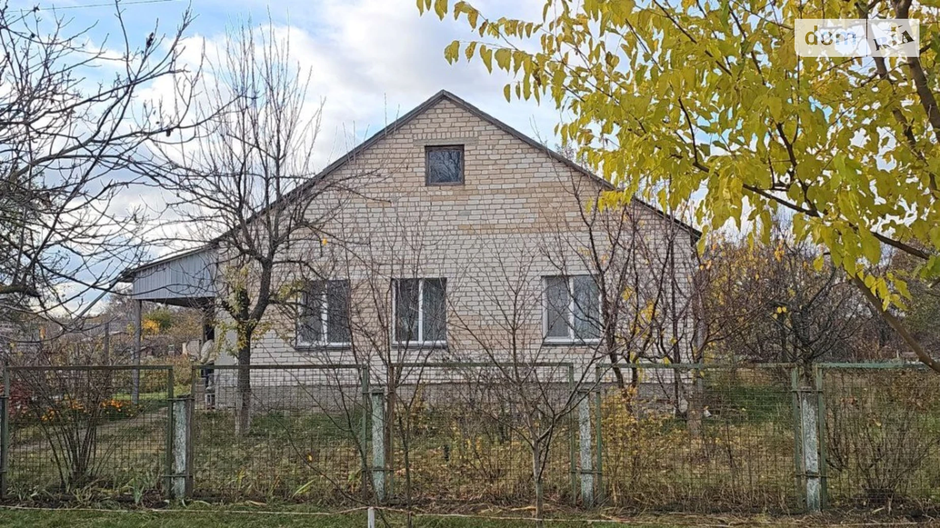 Продається одноповерховий будинок 100.4 кв. м з терасою, цена: 26400 $ - фото 5