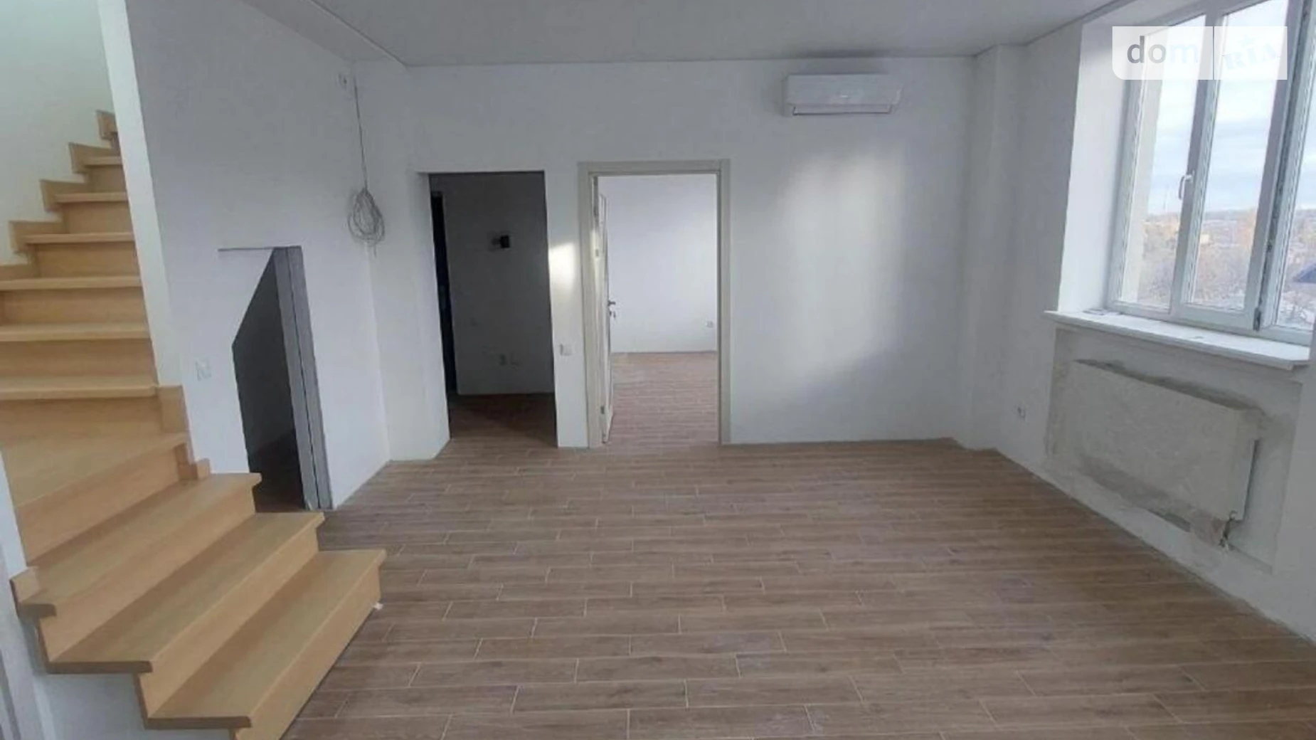 Продается 3-комнатная квартира 100 кв. м в Харькове, ул. Новоалександровская, 54А - фото 3